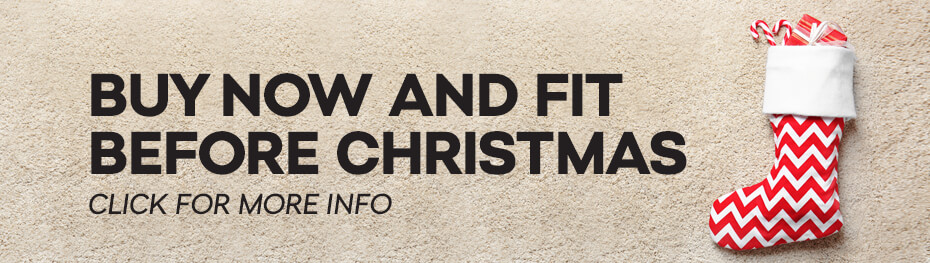 Christmas 2019