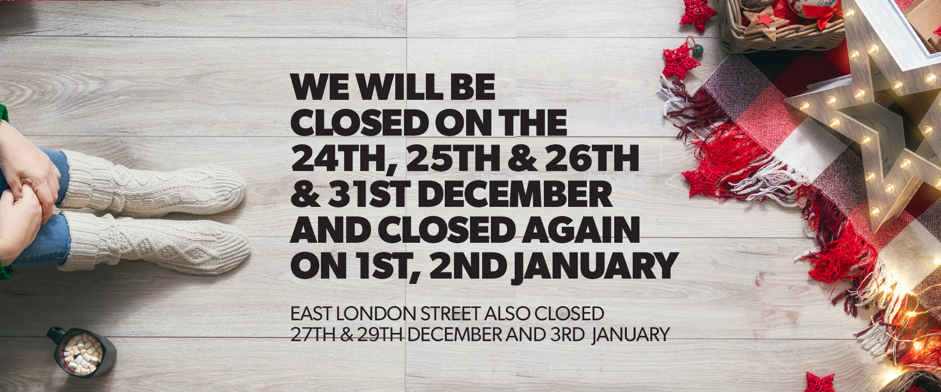 Edinburgh Carpet Warehouse Edinburgh Carpet Warehouse